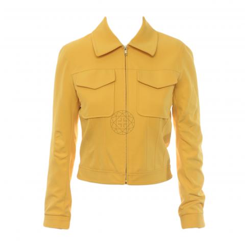 Large Product Preview Image 1